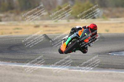 media/Sep-06-2025-Pacific Track Time (Sat) [[fd0274745f]]/Group A/Sunset/